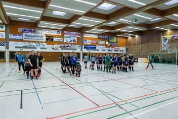 Bild 44 - Volksbank Cup Horst